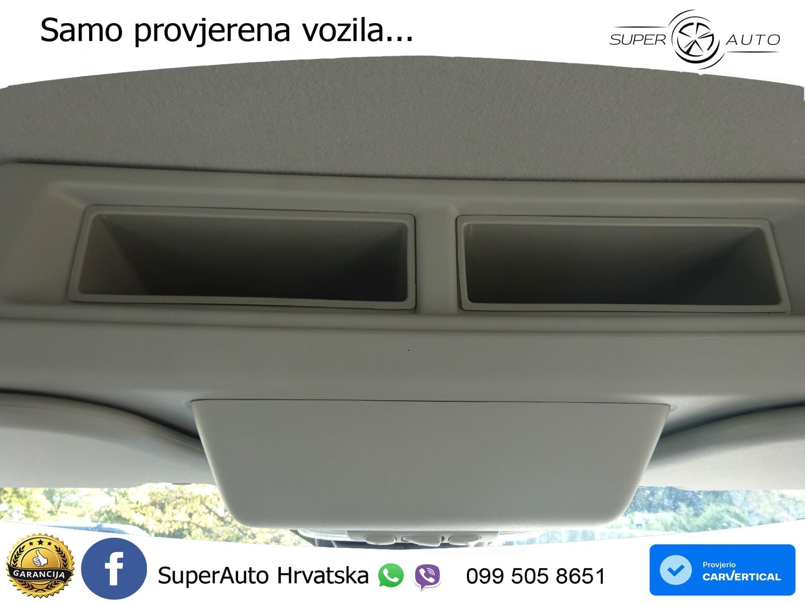 Ford Transit Doka Pritsche 350 L3 VA Trend 130PS AHK 131 KS