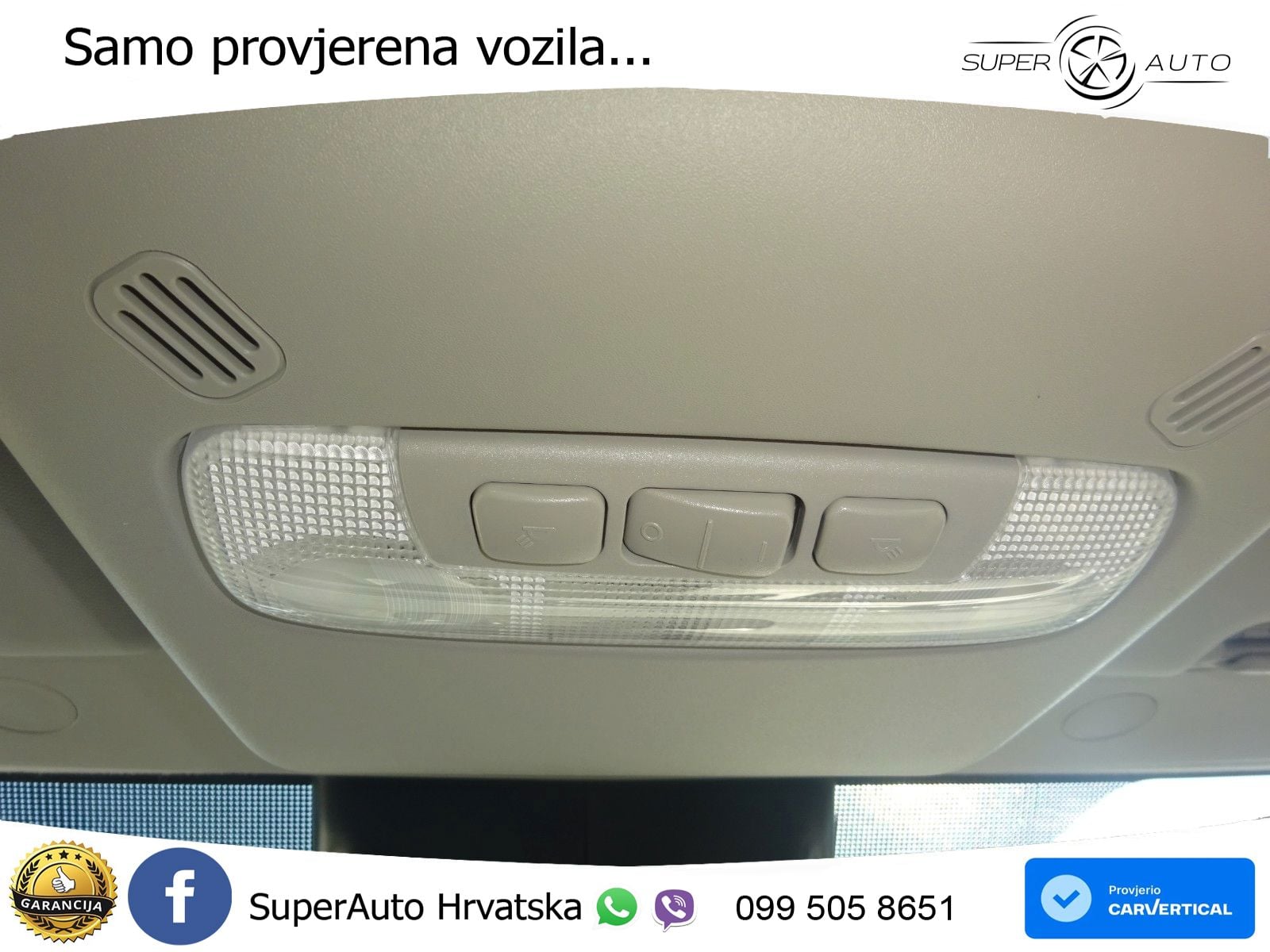 Ford Transit Doka Pritsche 350 L3 VA Trend 130PS AHK 131 KS