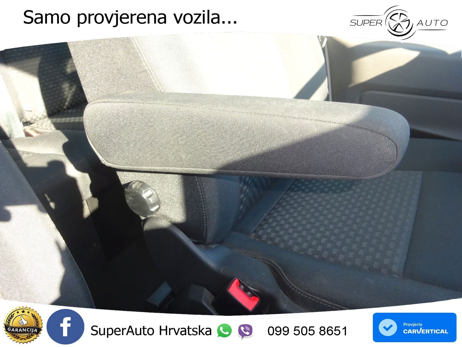 Ford Transit Doka Pritsche 350 L3 VA Trend 130PS AHK 131 KS