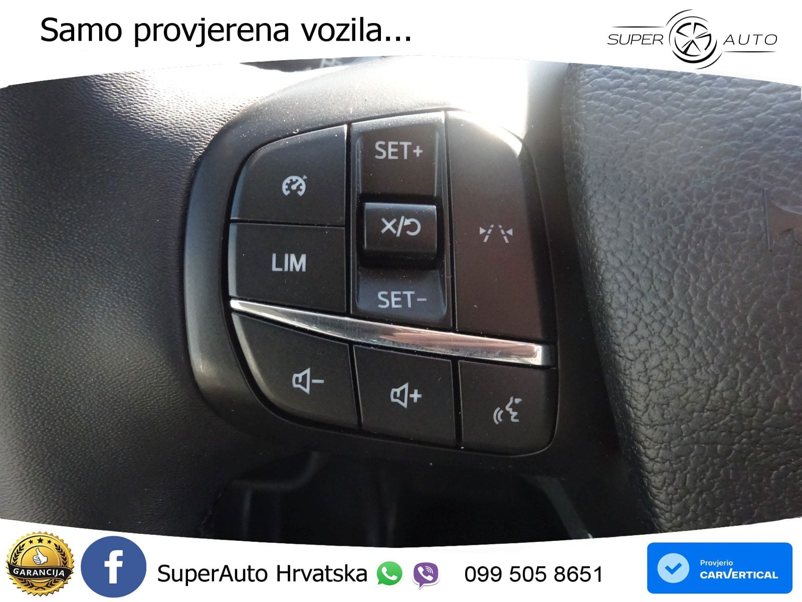 Ford Transit Doka Pritsche 350 L3 VA Trend 130PS AHK 131 KS