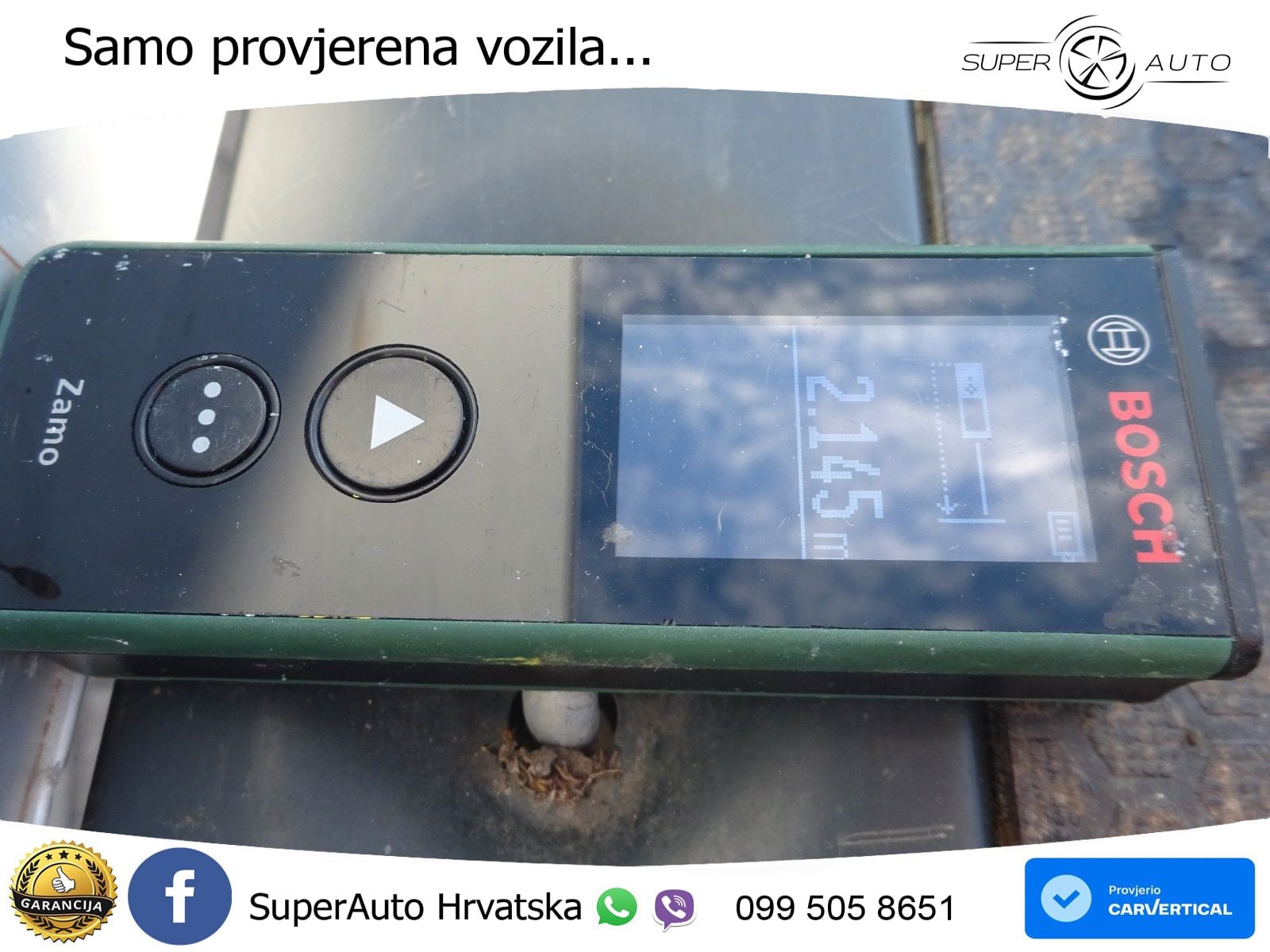 Ford Transit Doka Pritsche 350 L3 VA Trend 130PS AHK 131 KS