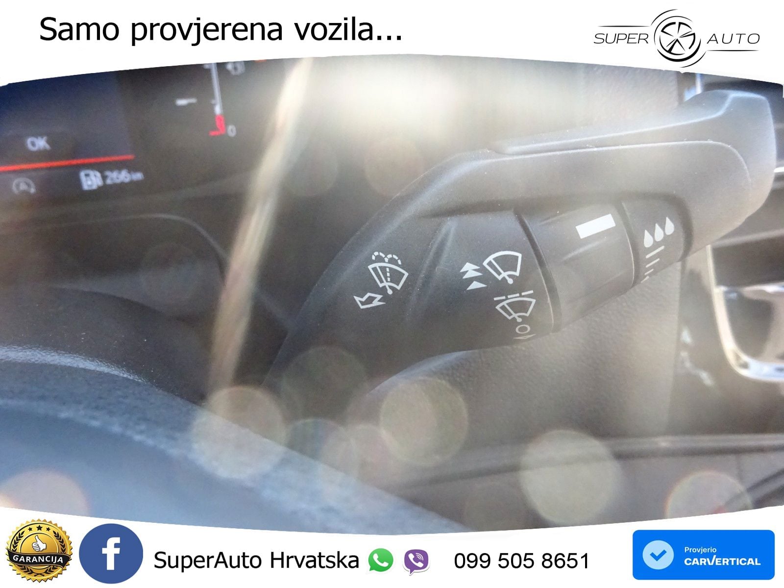 Ford Transit Doka Pritsche 350 L3 VA Trend 130PS AHK 131 KS