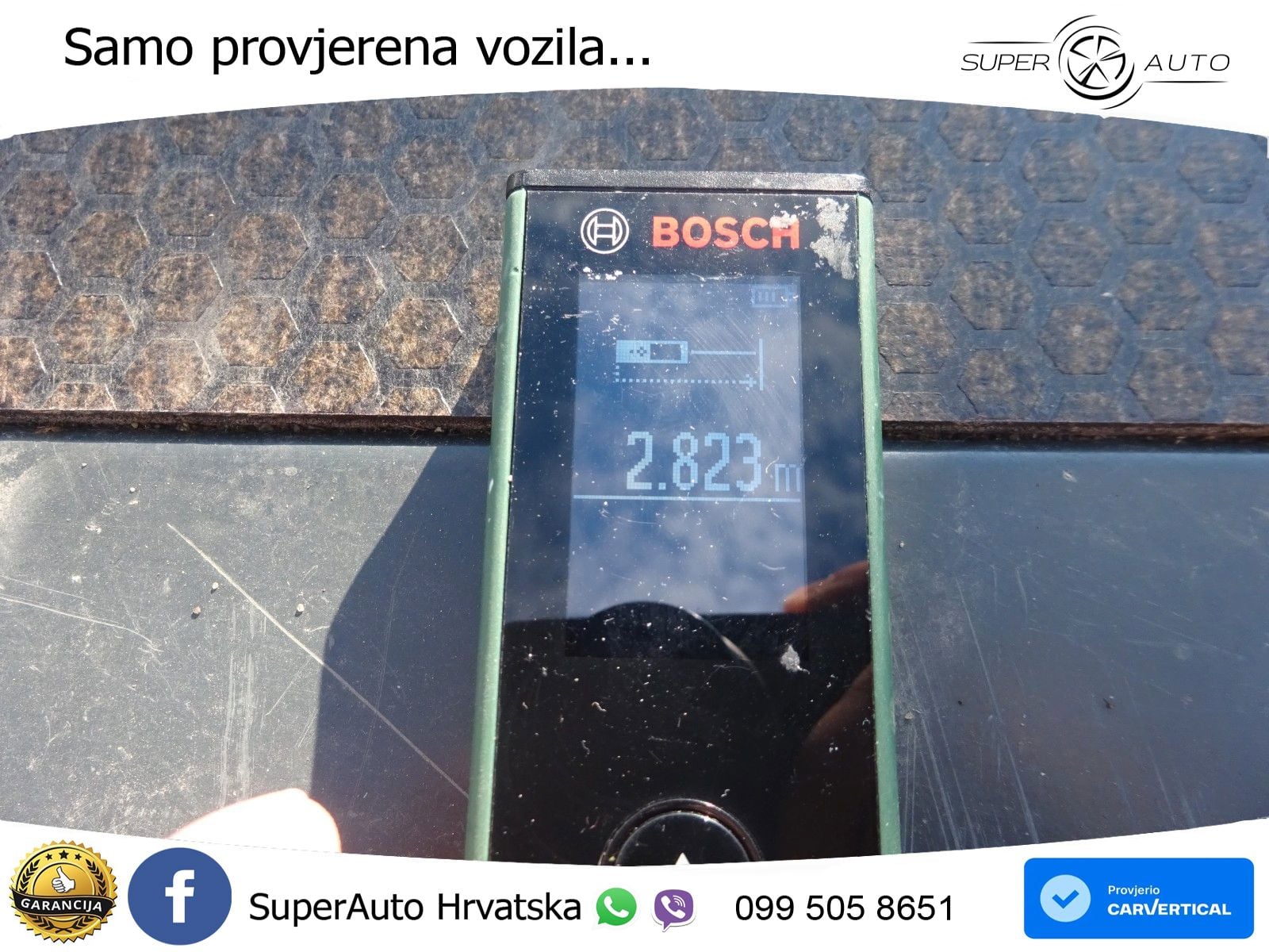 Ford Transit Doka Pritsche 350 L3 VA Trend 130PS AHK 131 KS