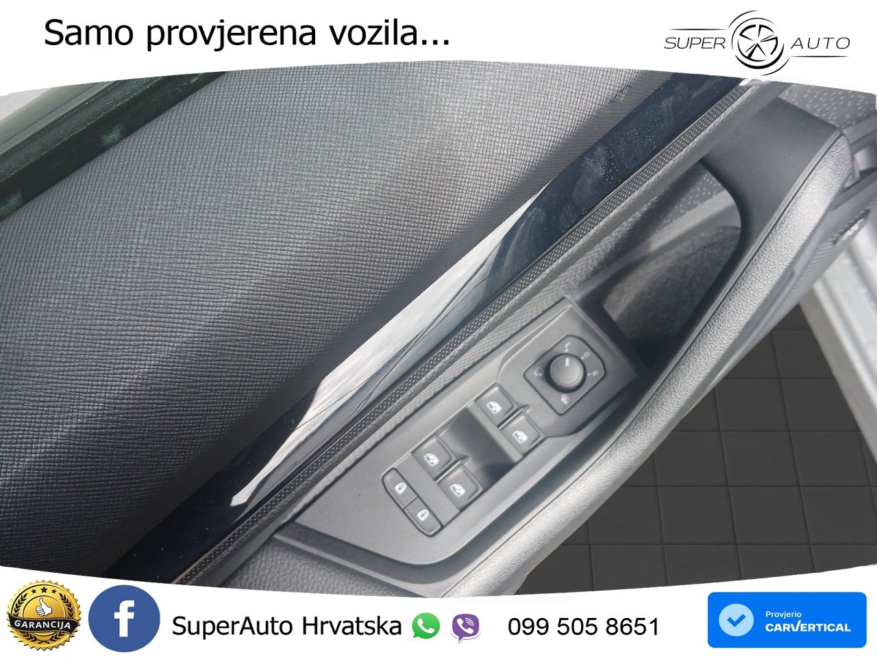 Škoda Octavia Combi RS 2.0 TSI (265 KS) DSG MATRIX+GR SJED+KAM