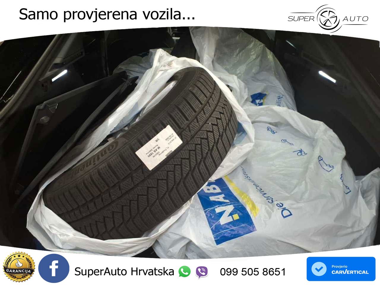 Audi A5 Sportback  40 TFSI (204 KS) quattro S tronic LED+GR SJED+ACC