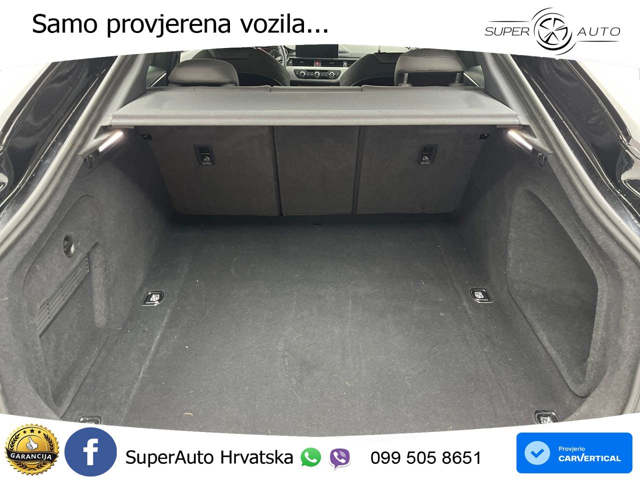 Audi A5 Sportback  40 TFSI (204 KS) quattro S tronic LED+GR SJED+ACC