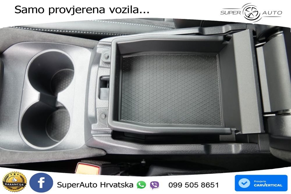 Nissan Qashqai 1.3 DIG-T (158 KS) 4x4 Xtronic N-Design LED+GR SJED+ACC