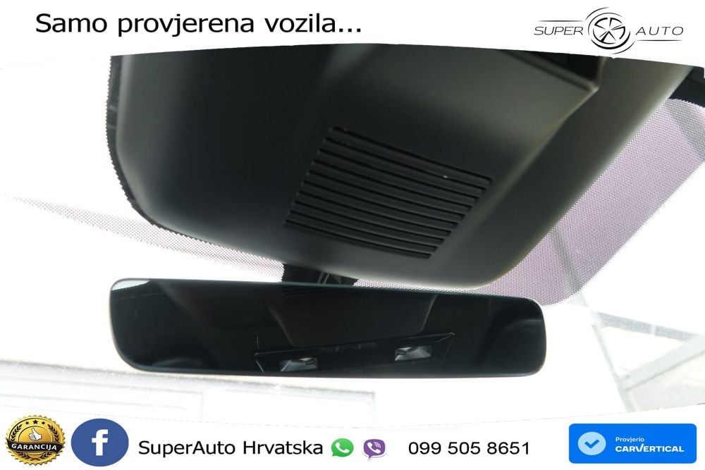 Nissan Qashqai 1.3 DIG-T (158 KS) 4x4 Xtronic N-Design LED+GR SJED+ACC