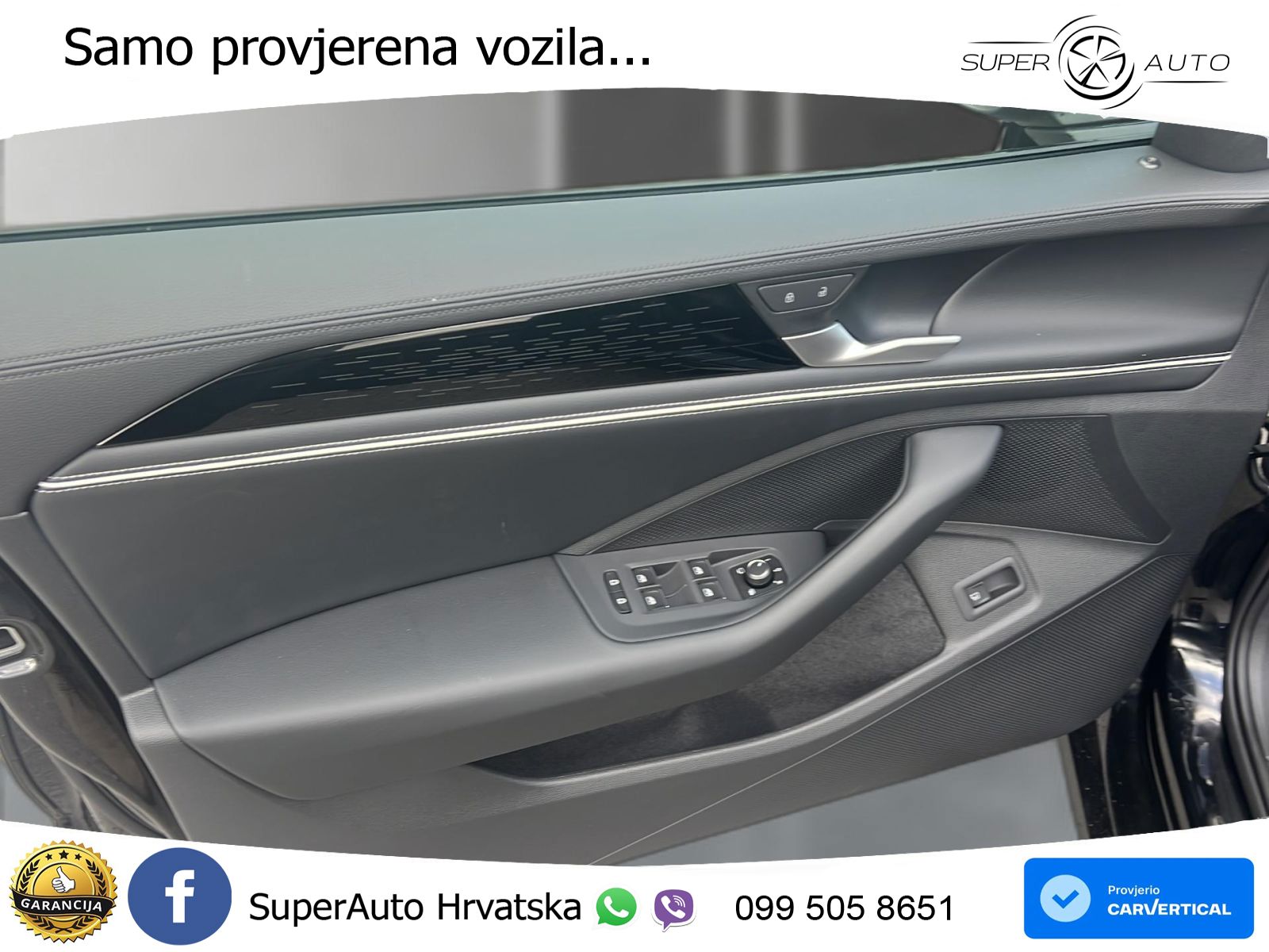 Volkswagen Passat Variant 1.5 TSI (272 KS) eHybrid DSG Business LED+GR SJED+ACC