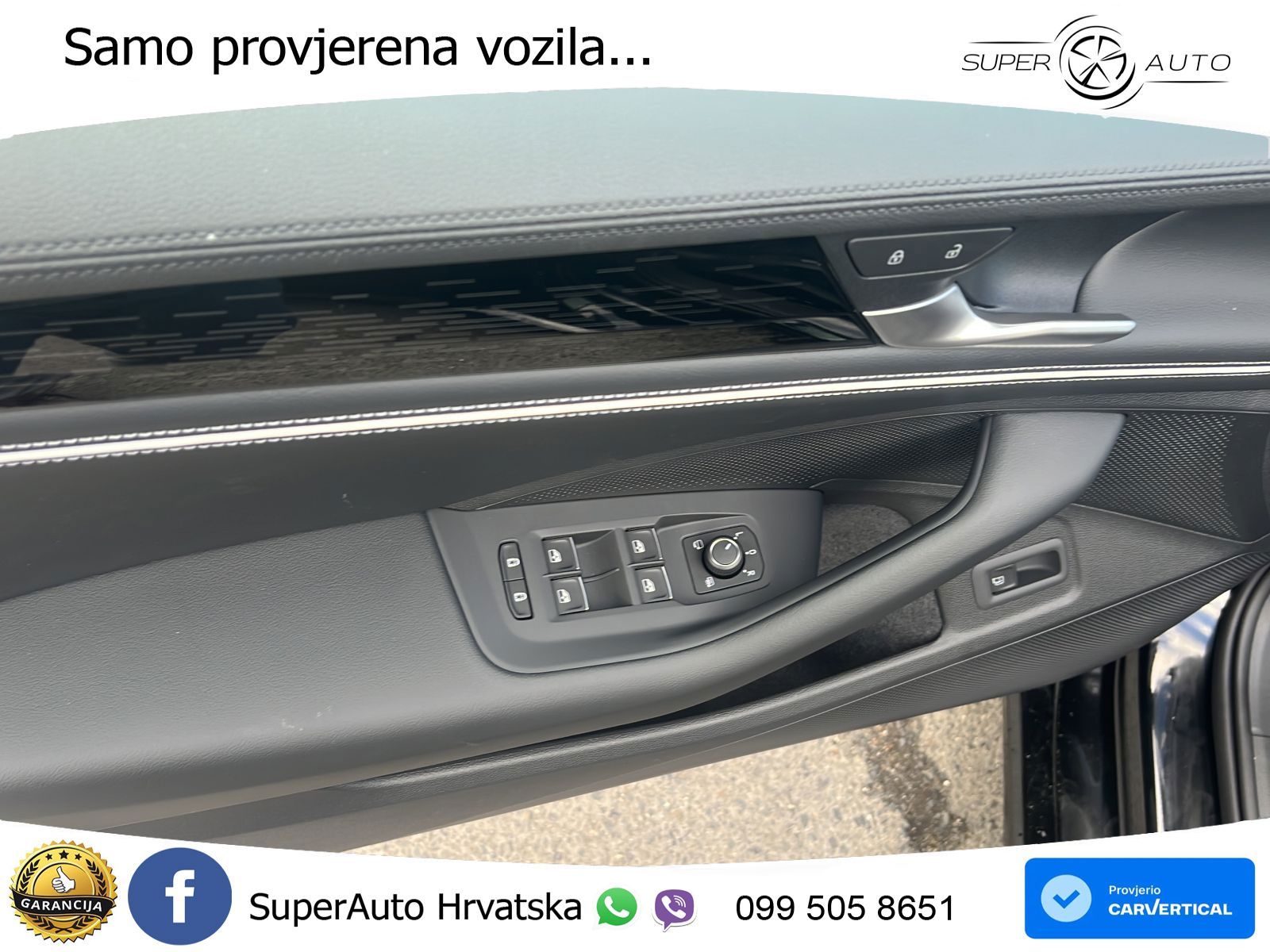 Volkswagen Passat Variant 1.5 TSI (272 KS) eHybrid DSG Business LED+GR SJED+ACC