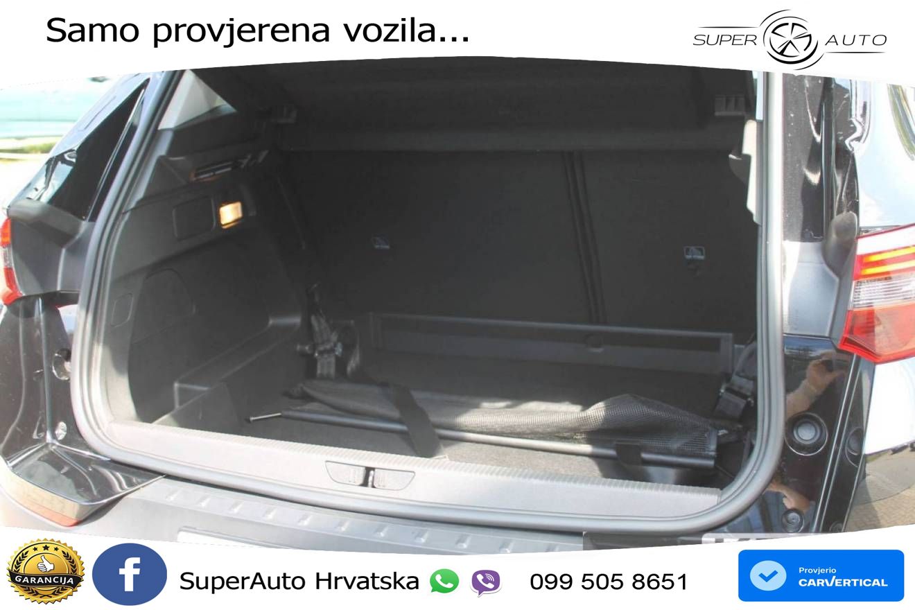 Opel Grandland 1.2i Turbo (130 KS) Edition