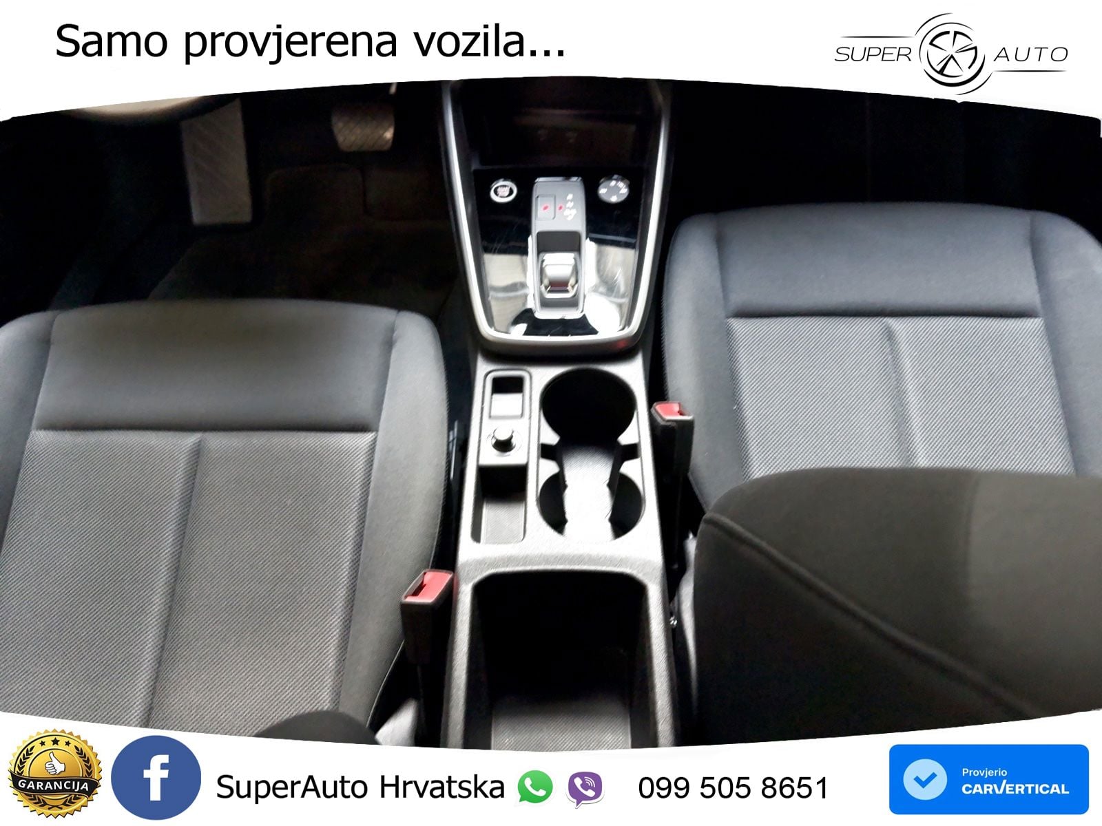 Audi A3 40 TFSIe (204 KS) S tronic LED+ACC