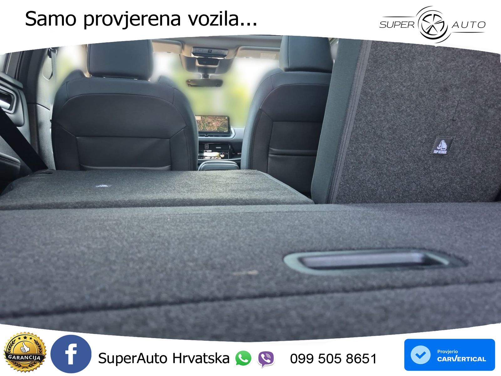 Nissan Qashqai 1.3 DIG-T (158 KS) Xtronic N-Connecta LED+GR SJED+ACC