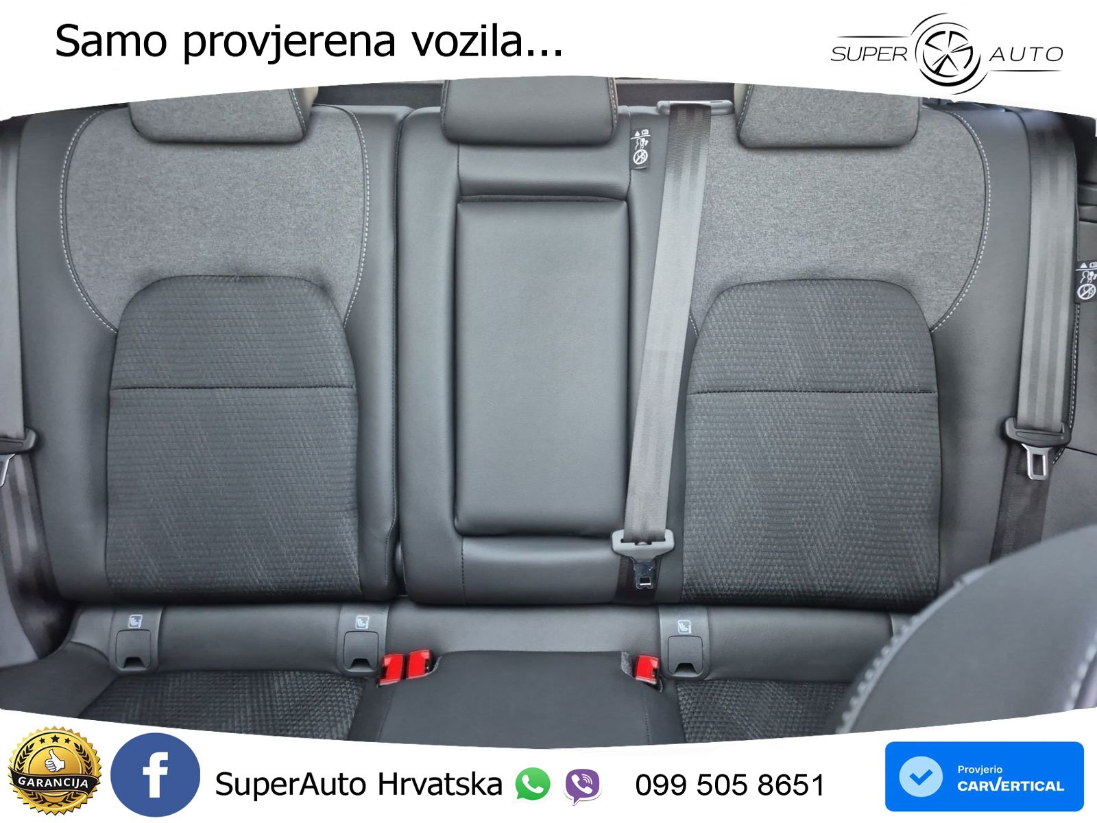 Nissan Qashqai 1.3 DIG-T (158 KS) Xtronic N-Connecta LED+GR SJED+ACC