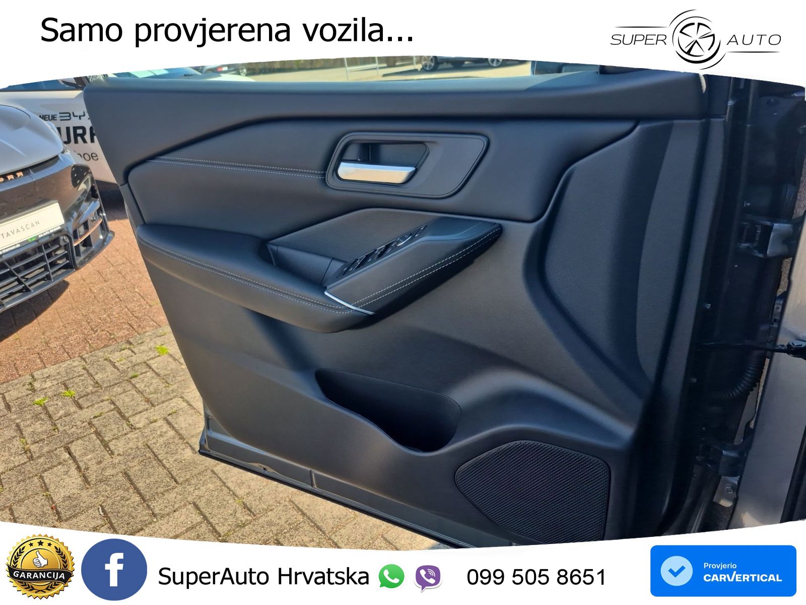 Nissan Qashqai 1.3 DIG-T (158 KS) Xtronic N-Connecta LED+GR SJED+ACC