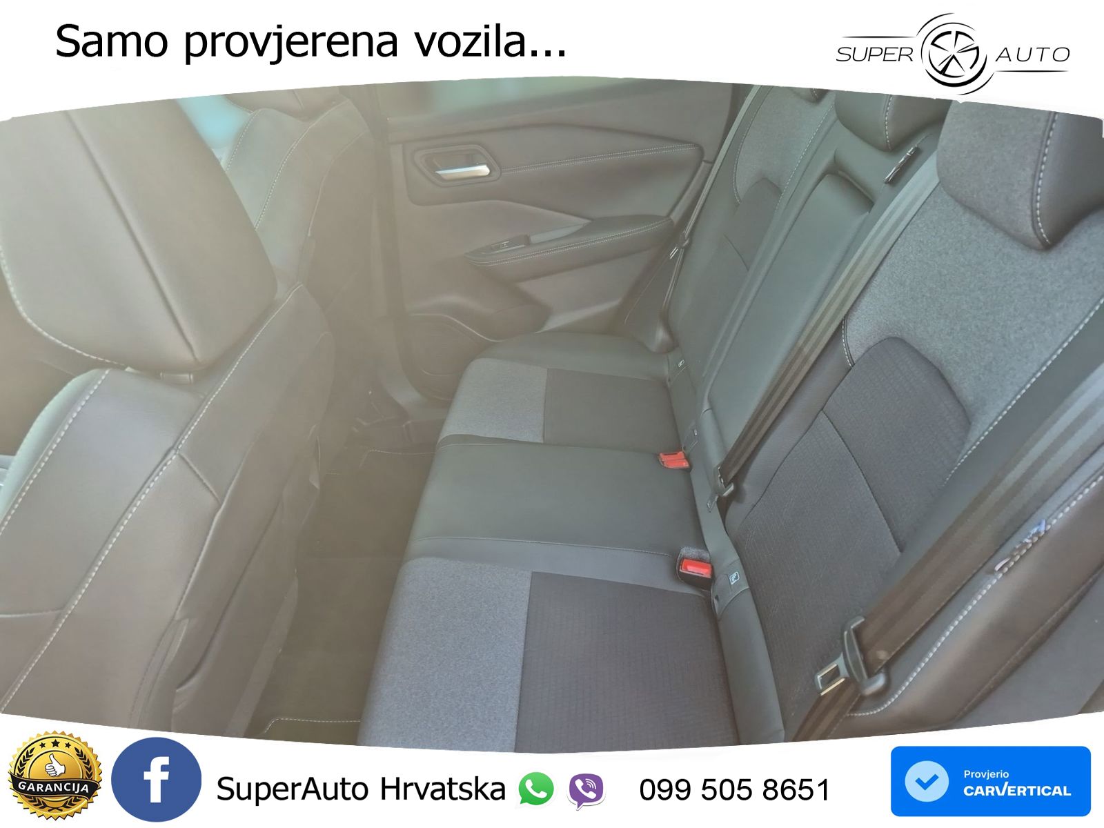 Nissan Qashqai 1.3 DIG-T (158 KS) Xtronic N-Connecta LED+GR SJED+ACC