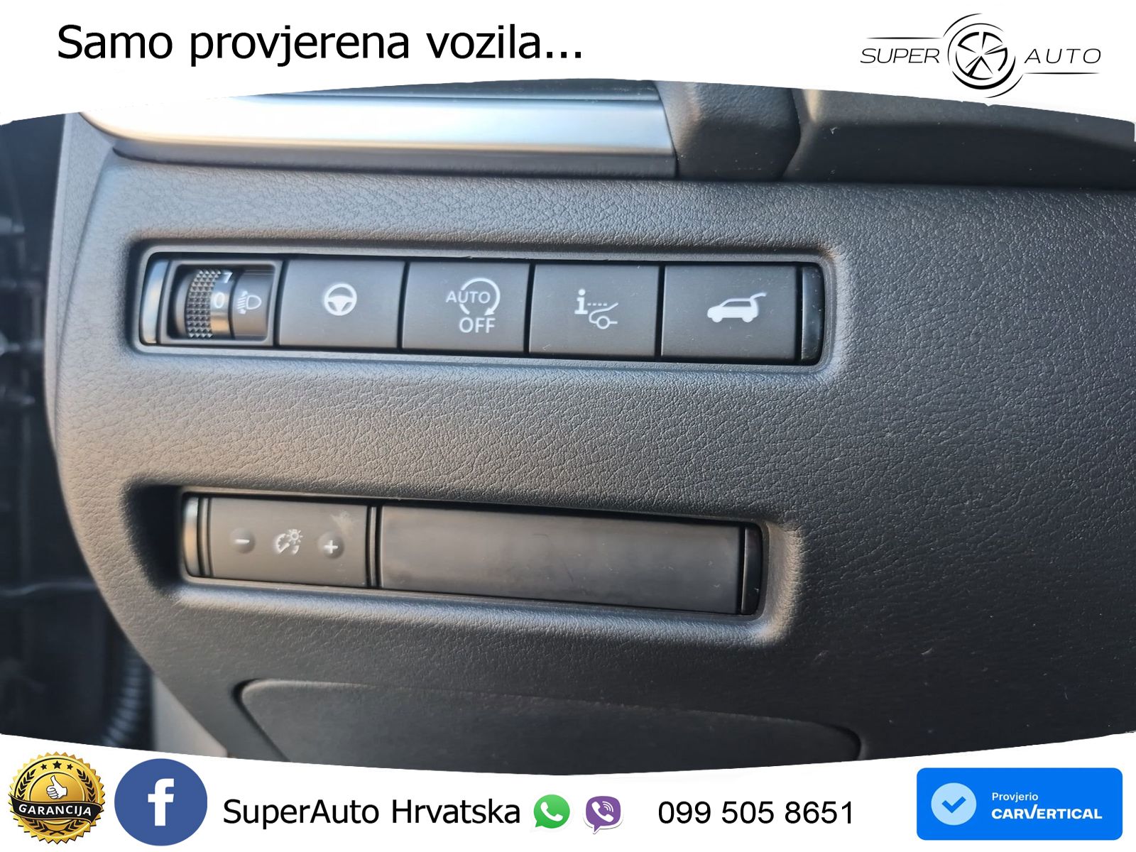 Nissan Qashqai 1.3 DIG-T (158 KS) Xtronic N-Connecta LED+GR SJED+ACC
