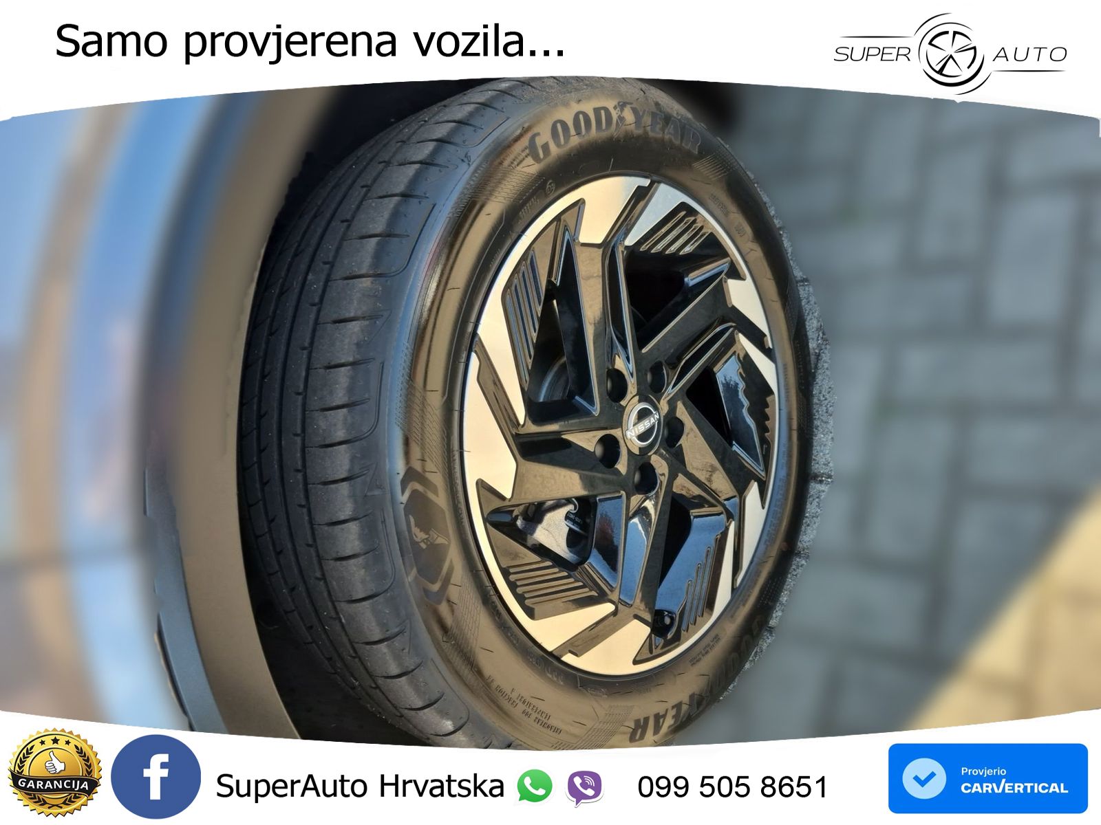 Nissan Qashqai 1.3 DIG-T (158 KS) Xtronic N-Connecta LED+GR SJED+ACC