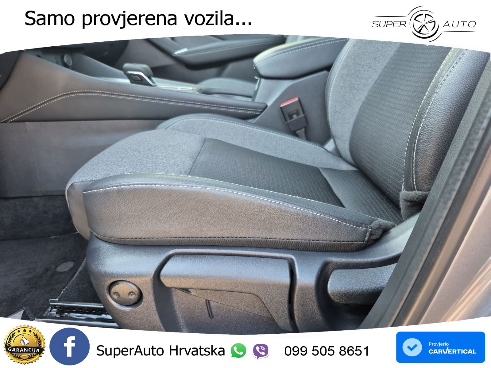 Nissan Qashqai 1.3 DIG-T (158 KS) Xtronic N-Connecta LED+GR SJED+ACC