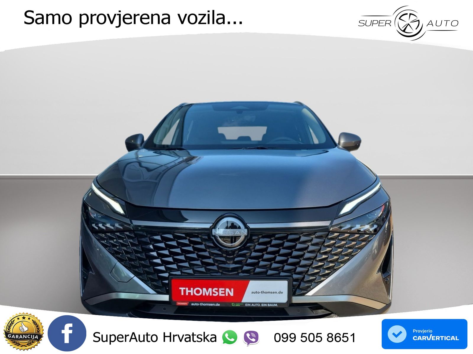 Nissan Qashqai 1.3 DIG-T (158 KS) Xtronic N-Connecta LED+GR SJED+ACC