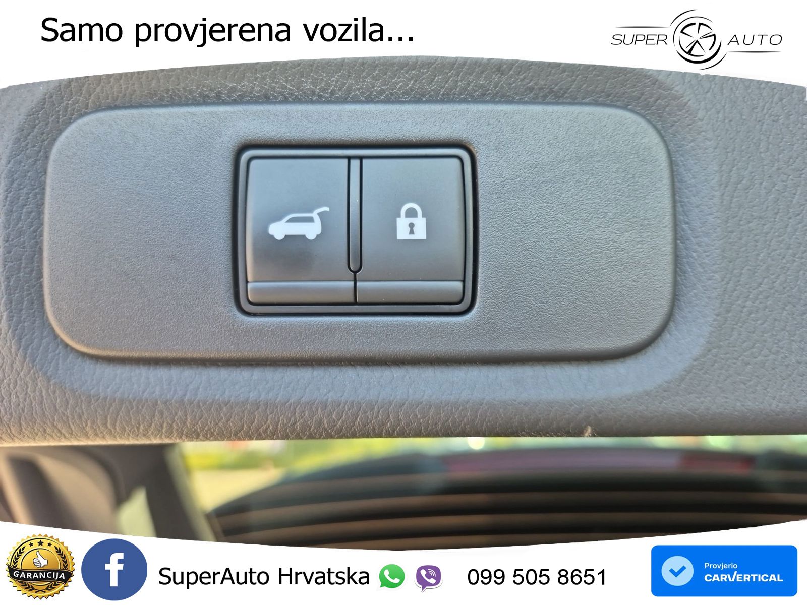 Nissan Qashqai 1.3 DIG-T (158 KS) Xtronic N-Connecta LED+GR SJED+ACC