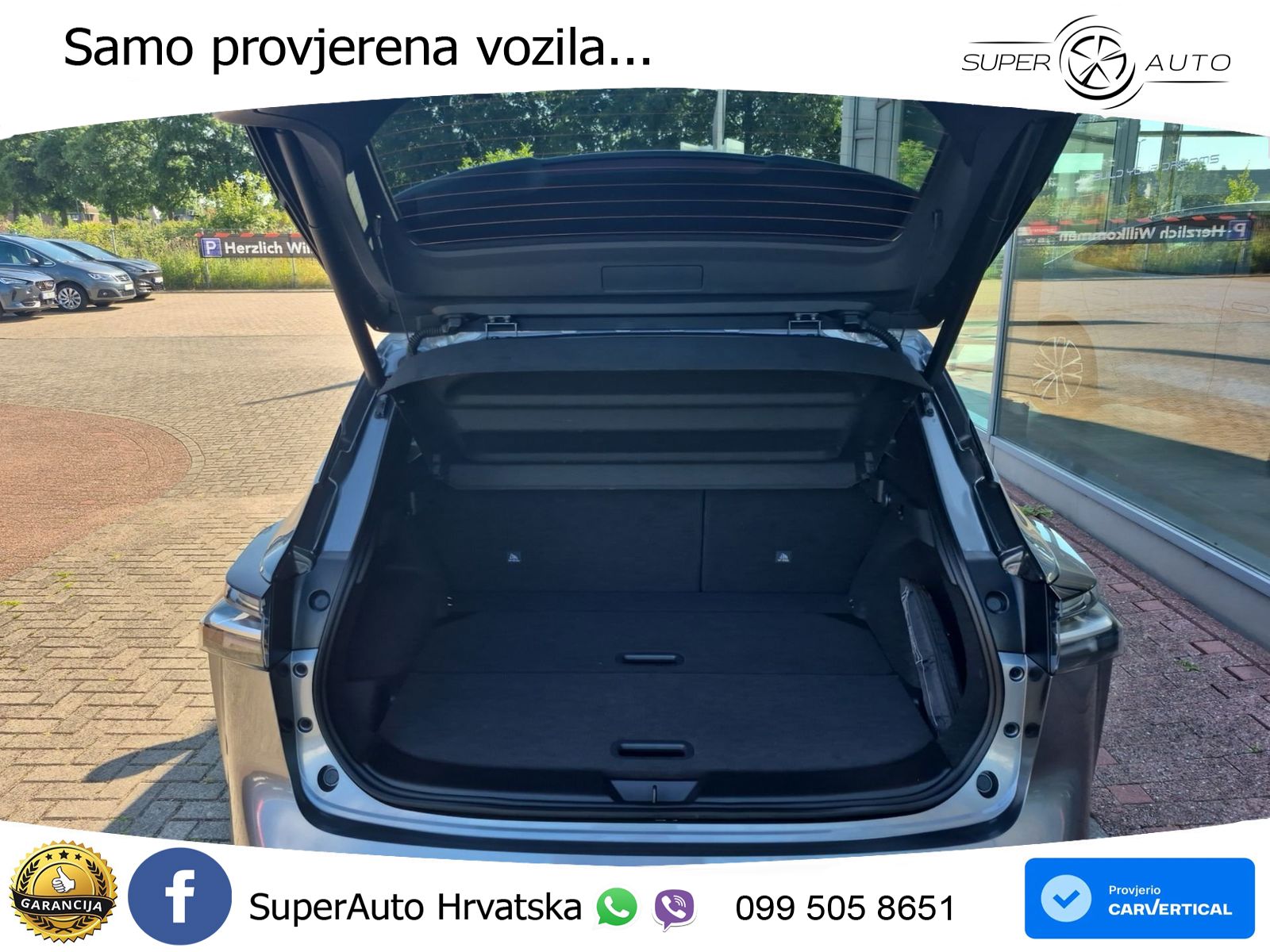 Nissan Qashqai 1.3 DIG-T (158 KS) Xtronic N-Connecta LED+GR SJED+ACC