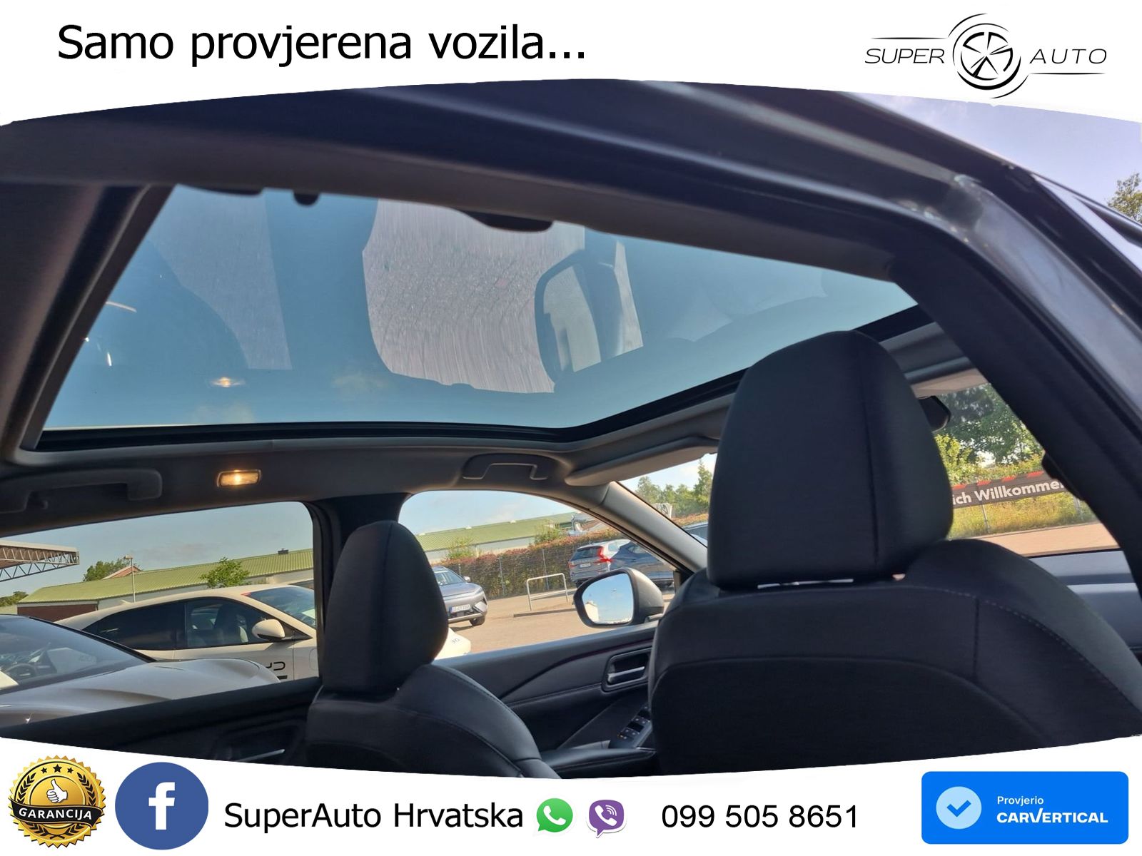 Nissan Qashqai 1.3 DIG-T (158 KS) Xtronic N-Connecta LED+GR SJED+ACC