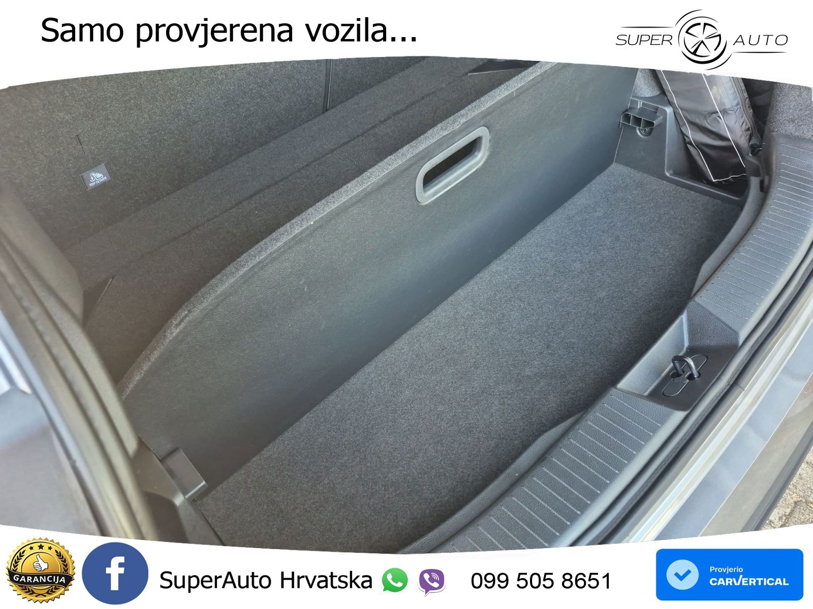 Nissan Qashqai 1.3 DIG-T (158 KS) Xtronic N-Connecta LED+GR SJED+ACC
