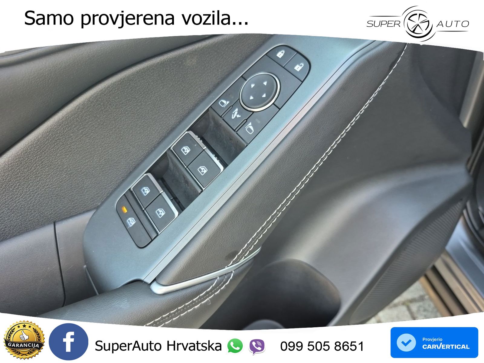 Nissan Qashqai 1.3 DIG-T (158 KS) Xtronic N-Connecta LED+GR SJED+ACC