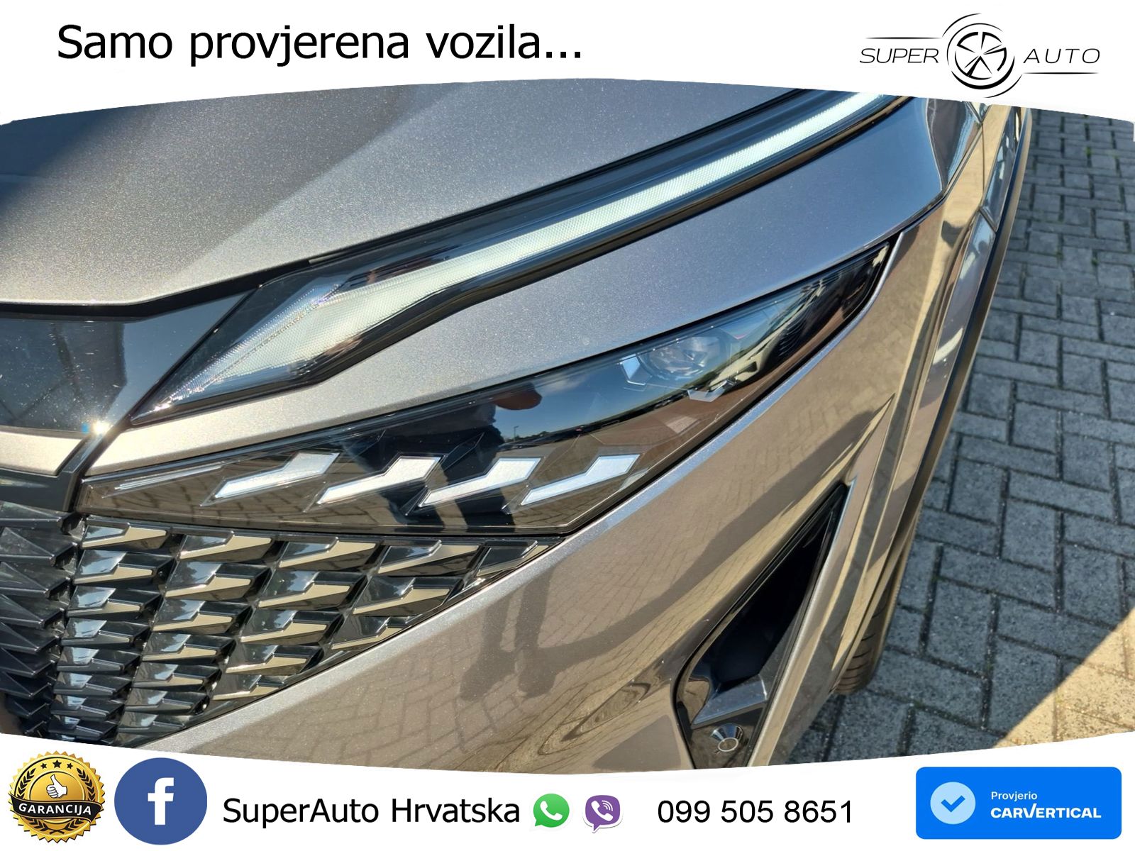 Nissan Qashqai 1.3 DIG-T (158 KS) Xtronic N-Connecta LED+GR SJED+ACC