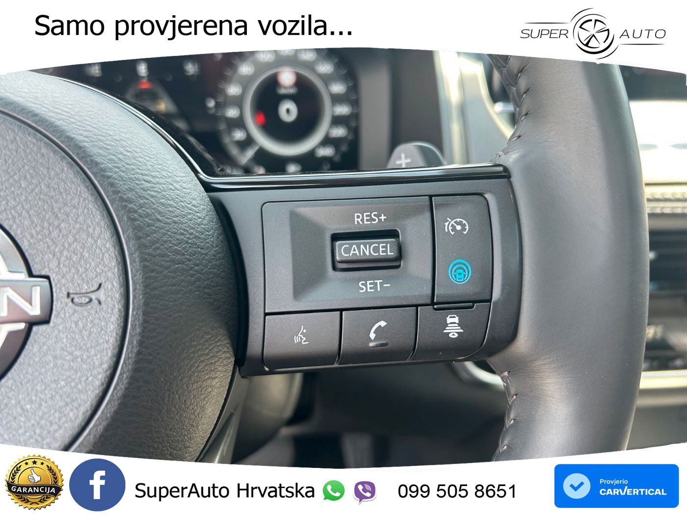 Nissan Qashqai 1.3 DIG-T (158 KS) Xtronic N-Connecta LED+GR SJED+ACC
