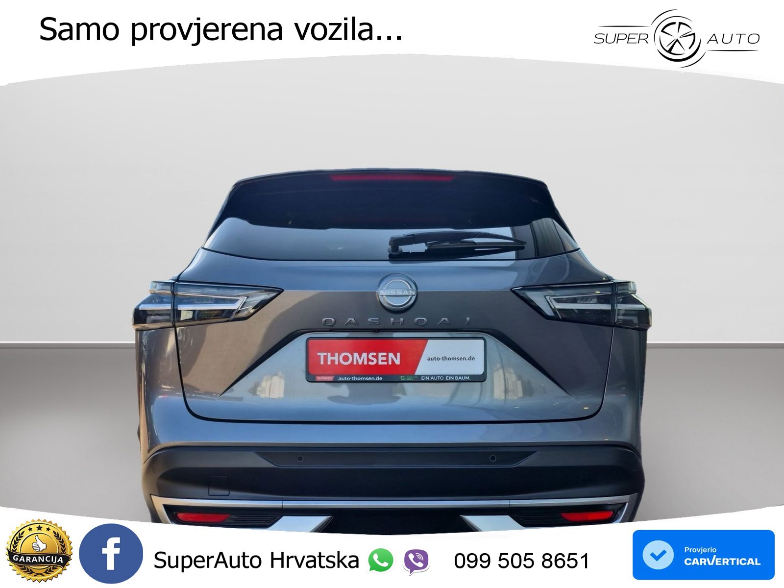 Nissan Qashqai 1.3 DIG-T (158 KS) Xtronic N-Connecta LED+GR SJED+ACC