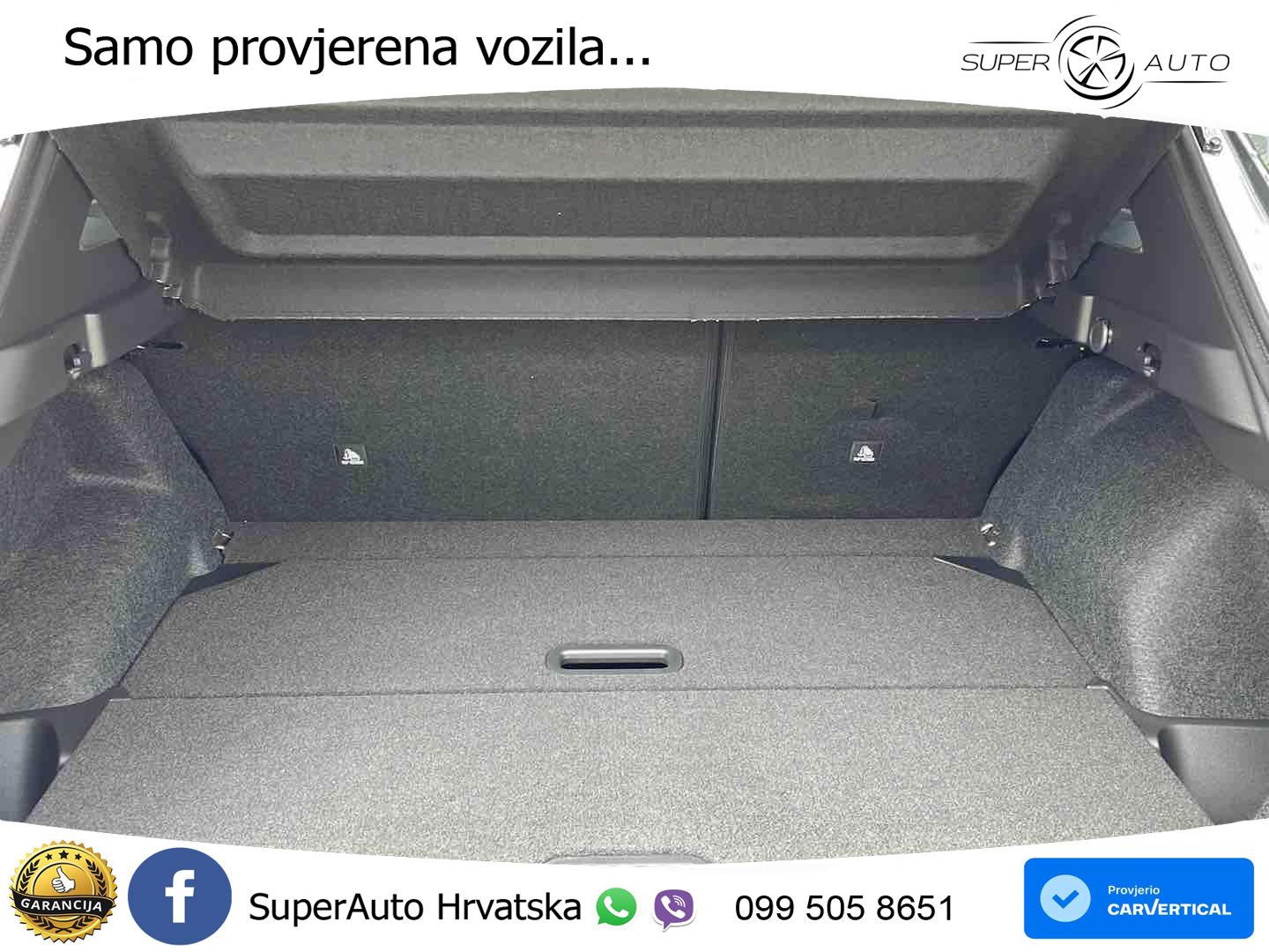 Nissan Qashqai 1.3 DIG-T (158 KS) Xtronic N-Connecta LED+GR SJED+ACC