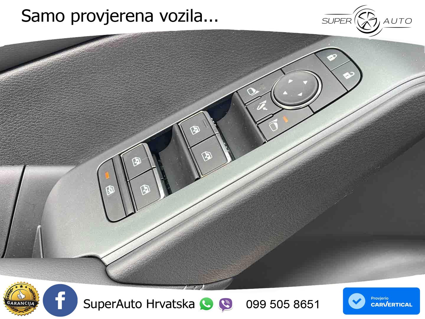 Nissan Qashqai 1.3 DIG-T (158 KS) Xtronic N-Connecta LED+GR SJED+ACC