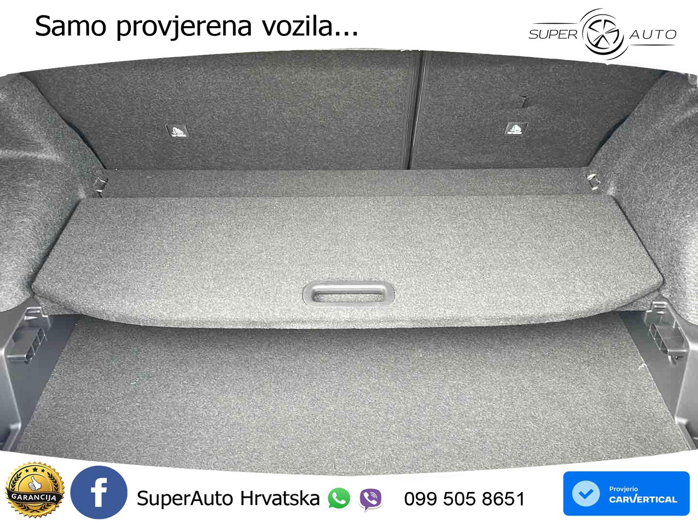 Nissan Qashqai 1.3 DIG-T (158 KS) Xtronic N-Connecta LED+GR SJED+ACC