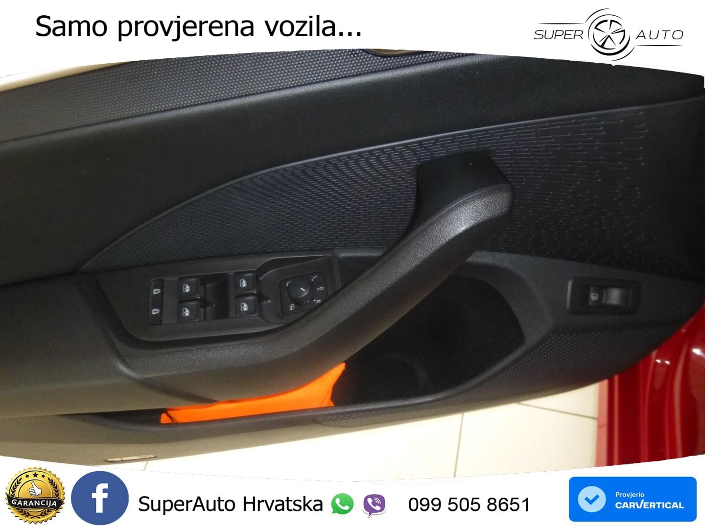 Škoda Octavia Combi iV 1.4 TSI (204 KS) DSG LED+GR SJED+ACC