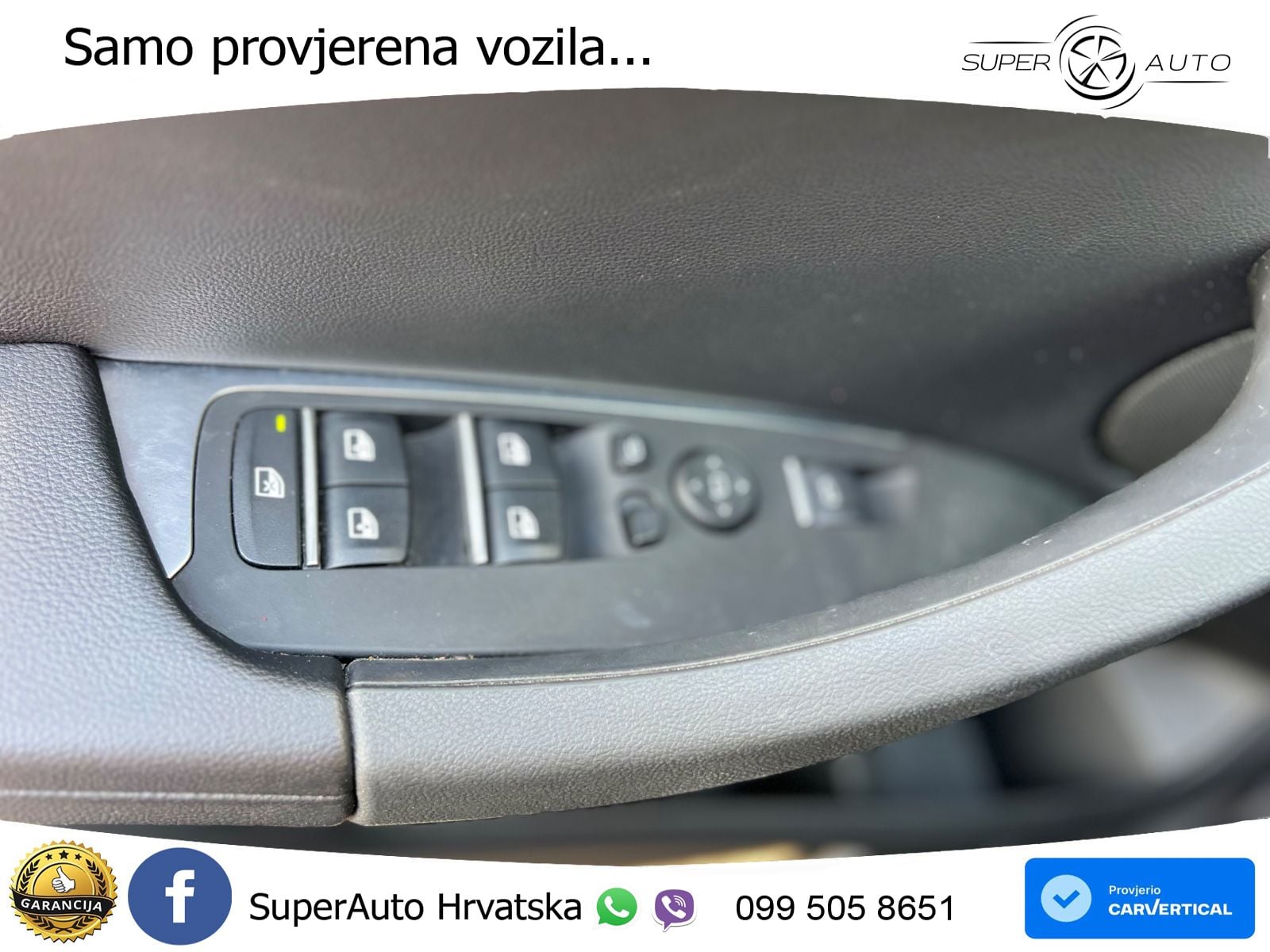 BMW X3 20i xDrive Steptronic