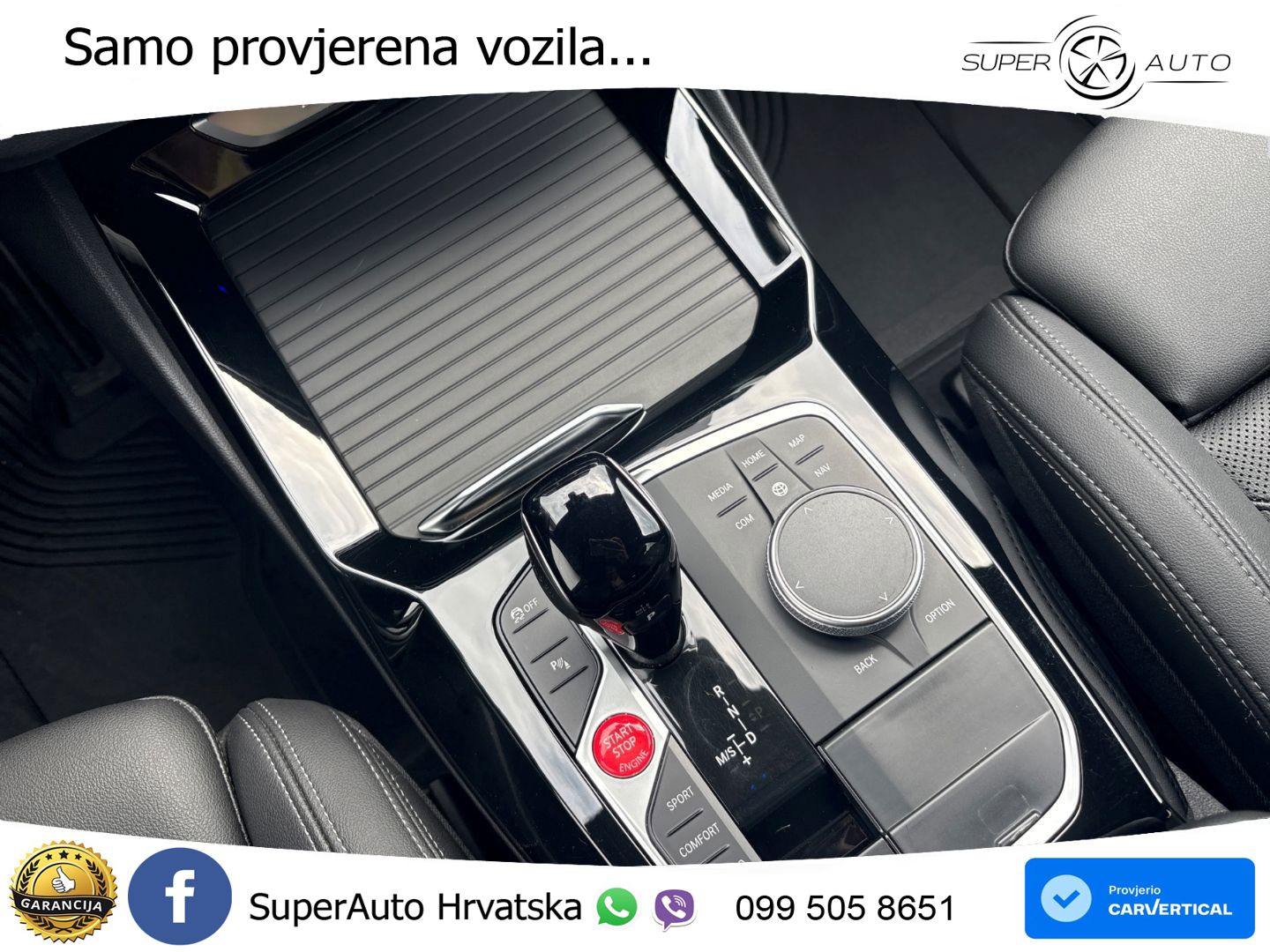 BMW X3 20d xDrive Steptronic M Sport LED+GR SJED+ACC