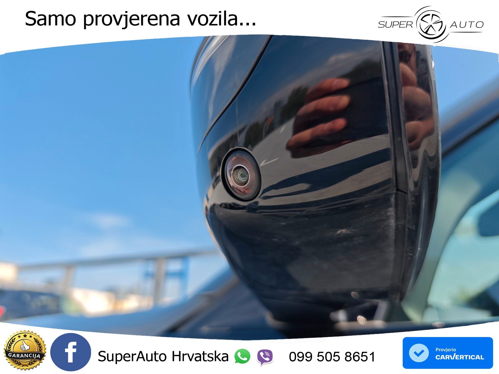 BMW 330i (245 KS) xDrive Steptronic M Sport LED+GR SJED+ACC