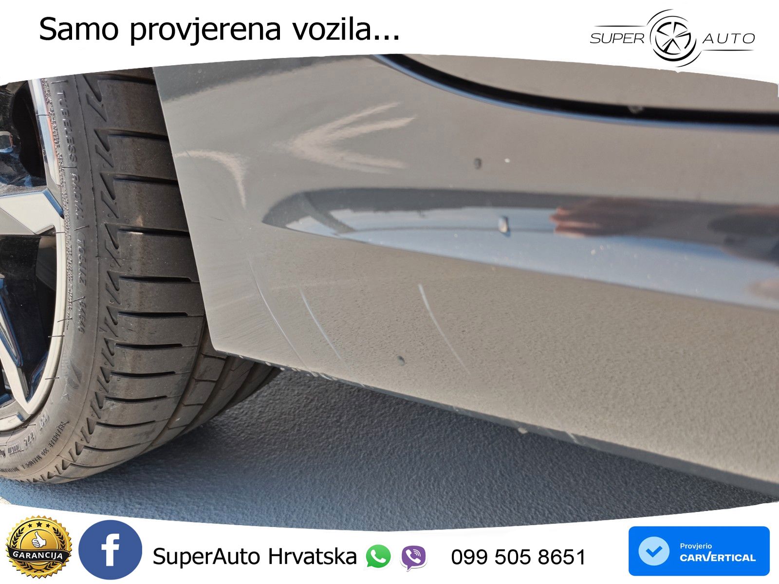 BMW 330i (245 KS) xDrive Steptronic M Sport LED+GR SJED+ACC