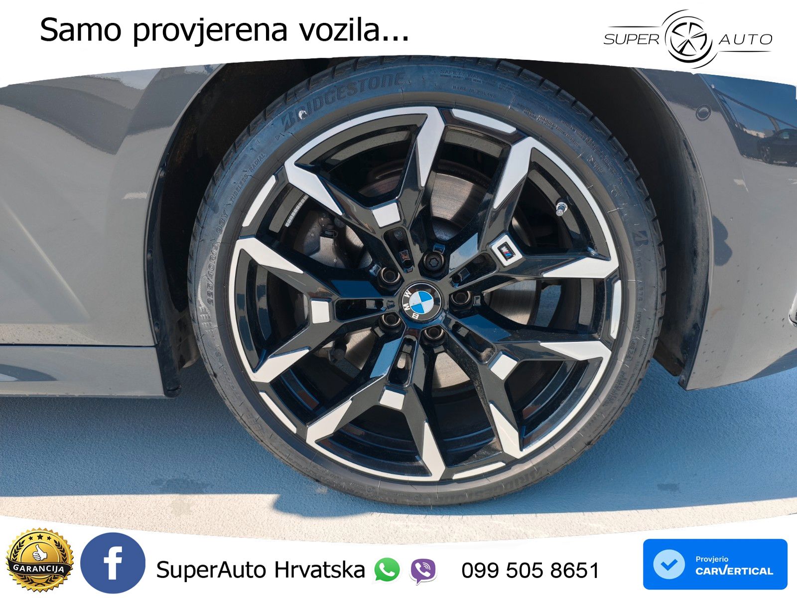 BMW 330i (245 KS) xDrive Steptronic M Sport LED+GR SJED+ACC