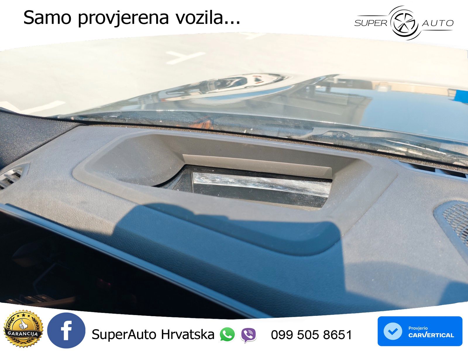 BMW 330i (245 KS) xDrive Steptronic M Sport LED+GR SJED+ACC