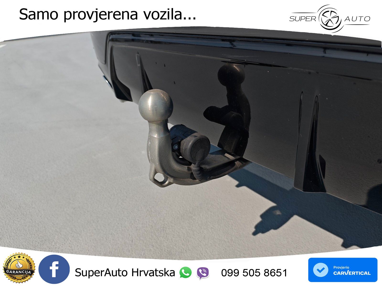 BMW 330i (245 KS) xDrive Steptronic M Sport LED+GR SJED+ACC