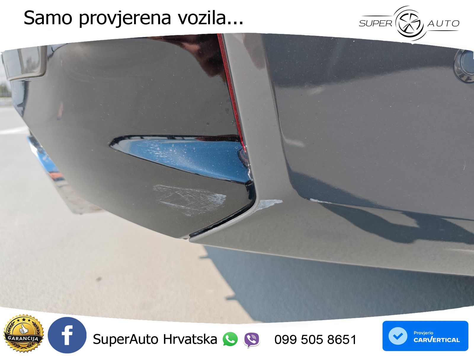 BMW 330i (245 KS) xDrive Steptronic M Sport LED+GR SJED+ACC