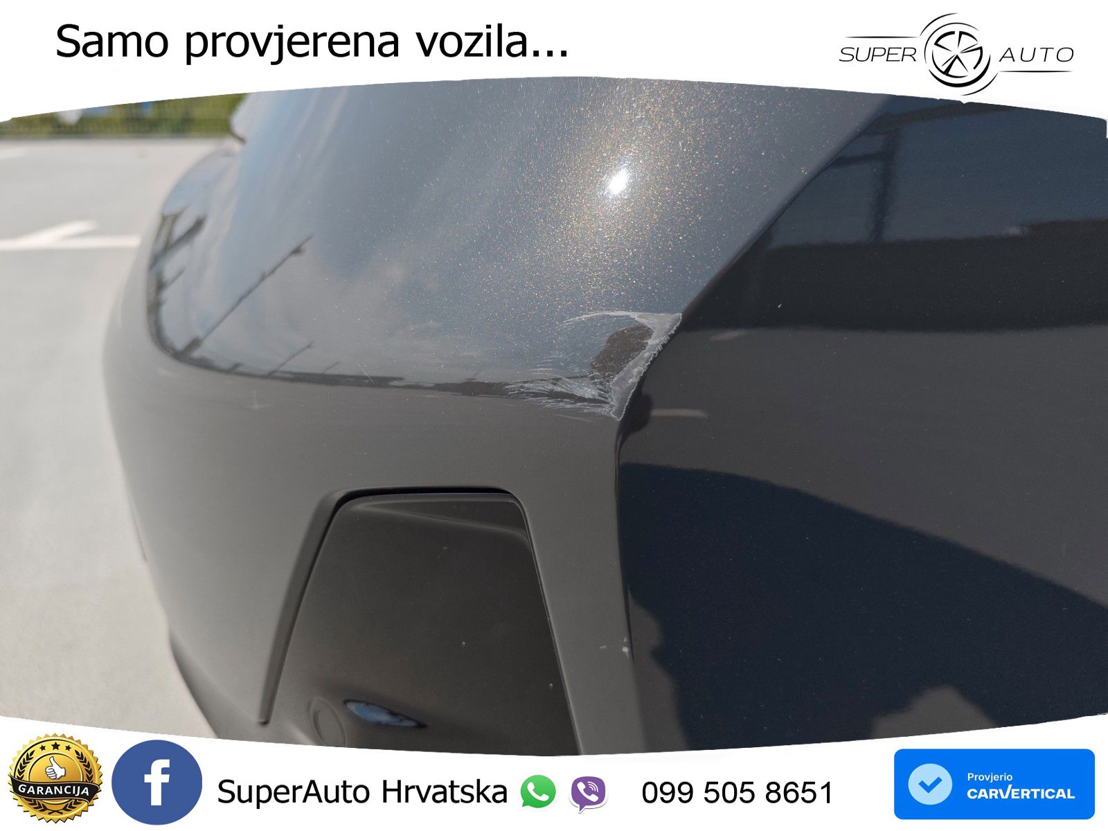 BMW 330i (245 KS) xDrive Steptronic M Sport LED+GR SJED+ACC