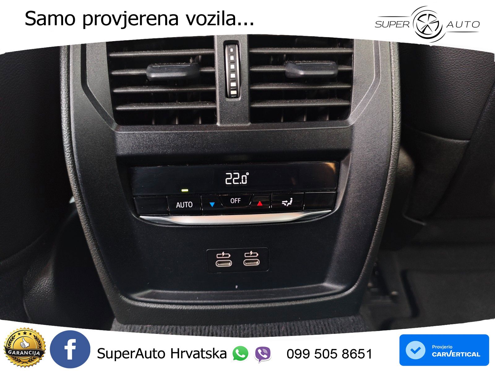 BMW 330i (245 KS) xDrive Steptronic M Sport LED+GR SJED+ACC