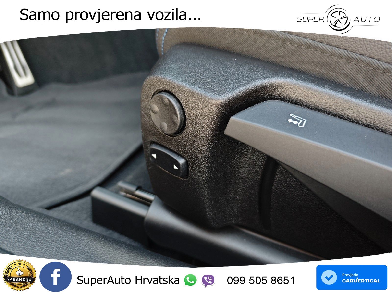 BMW 330i (245 KS) xDrive Steptronic M Sport LED+GR SJED+ACC