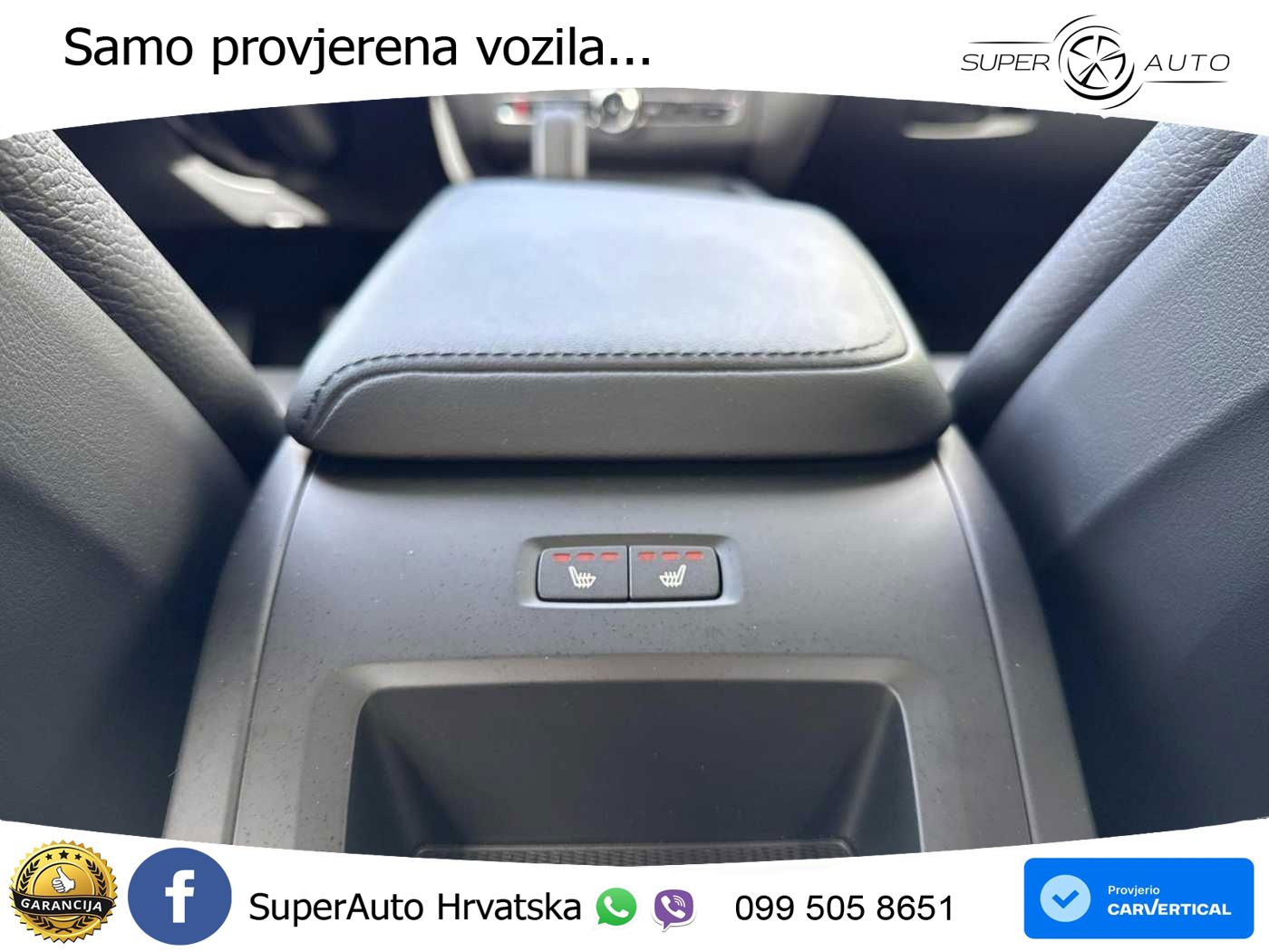 Volvo XC60 B4 Diesel AWD Geartronic LED+GR SJED+ACC