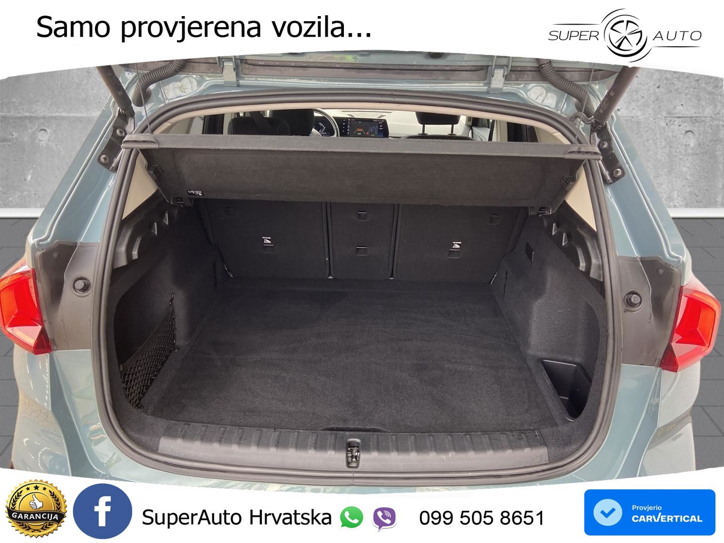 BMW X1 25e (245 KS) xDrive Steptronic
