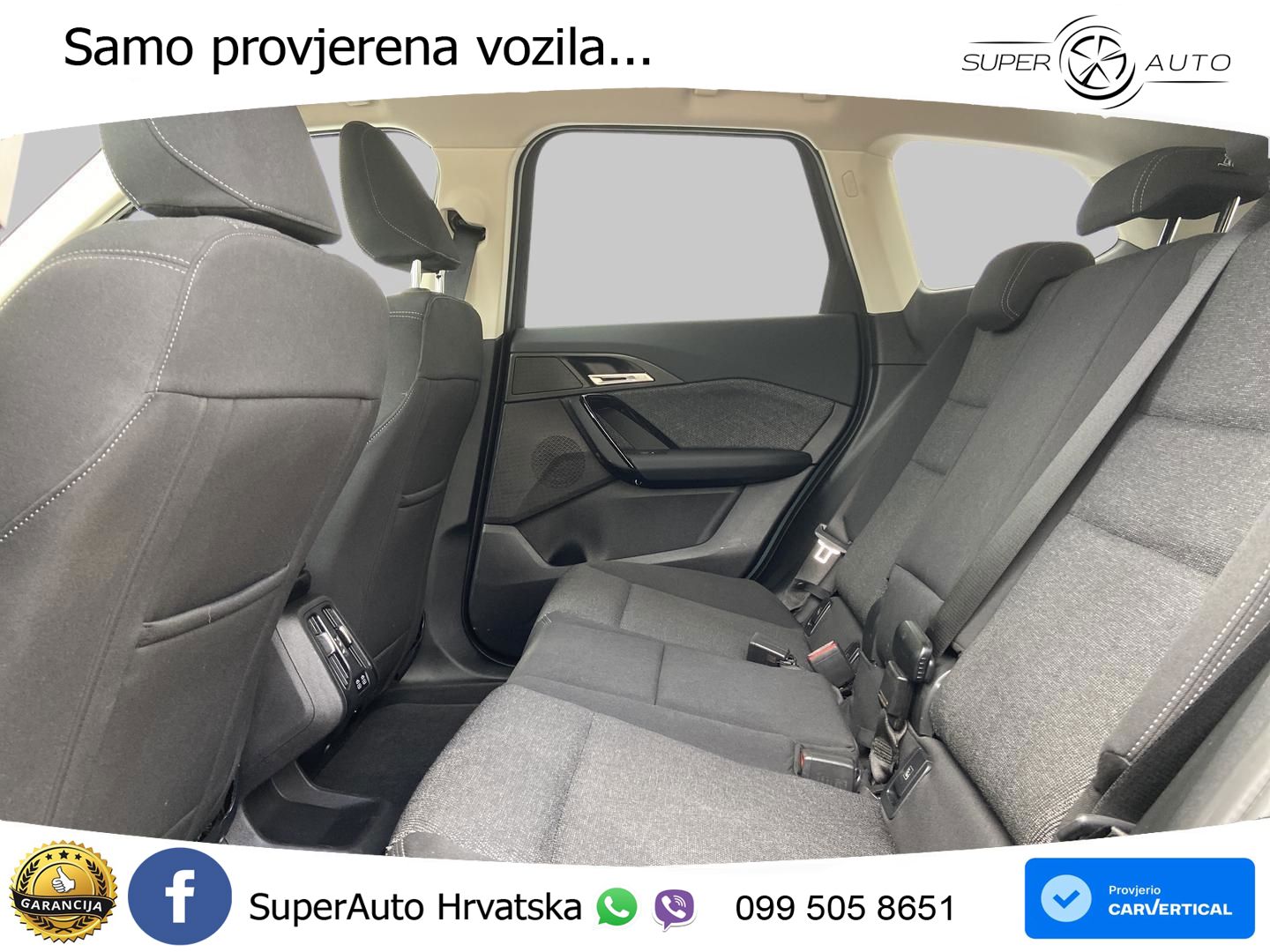 BMW X1 25e (245 KS) xDrive Steptronic